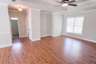 1807 Wimbledon Dr, Thomasville, GA 31792 - Photo 15