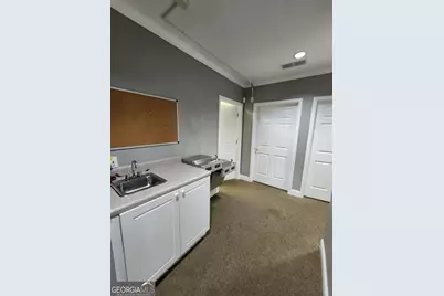 142 Prospect Place, Alpharetta, GA 30005 - Photo 5