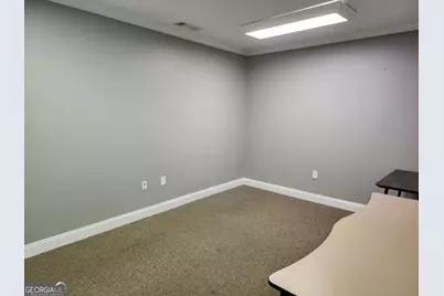142 Prospect Place, Alpharetta, GA 30005 - Photo 7
