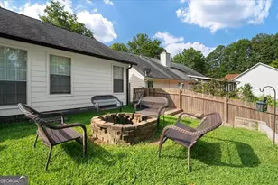 5235 Sterling Trace Ct NW, Lilburn, GA 30047 - Photo 31