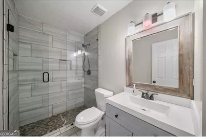5235 Sterling Trace Court NW, Lilburn, GA 30047 - Photo 23