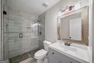 5235 Sterling Trace Ct NW, Lilburn, GA 30047 - Photo 23