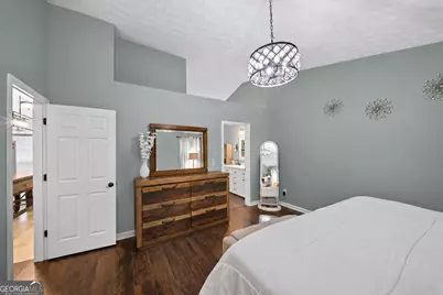 5235 Sterling Trace Court NW, Lilburn, GA 30047 - Photo 17
