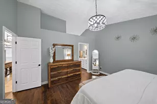 5235 Sterling Trace Ct NW, Lilburn, GA 30047 - Photo 17