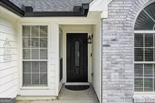 5235 Sterling Trace Ct NW, Lilburn, GA 30047 - Photo 3
