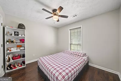 5235 Sterling Trace Court NW, Lilburn, GA 30047 - Photo 25