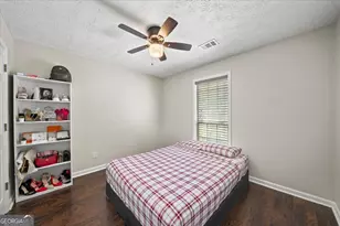 5235 Sterling Trace Ct NW, Lilburn, GA 30047 - Photo 25