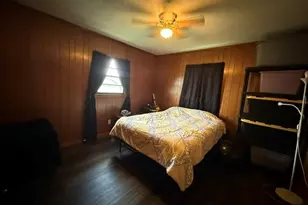 175 Northridge Rd, Ball Ground, GA 30107 - Photo 11