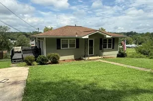 175 Northridge Rd, Ball Ground, GA 30107 - Photo 1