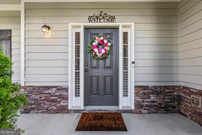2030 Boxwood Lane, Canton, GA 30114 - Photo 3