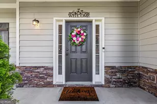 2030 Boxwood Ln, Canton, GA 30114 - Photo 3