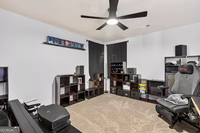 2030 Boxwood Lane, Canton, GA 30114 - Photo 23