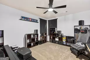 2030 Boxwood Ln, Canton, GA 30114 - Photo 23