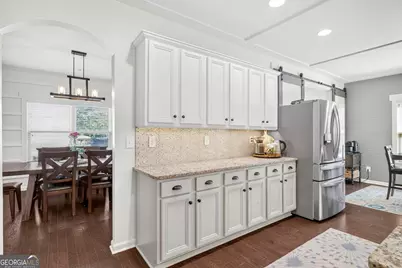 2030 Boxwood Lane, Canton, GA 30114 - Photo 29