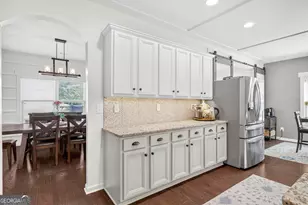 2030 Boxwood Ln, Canton, GA 30114 - Photo 29