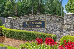 2030 Boxwood Ln, Canton, GA 30114 - Photo 39