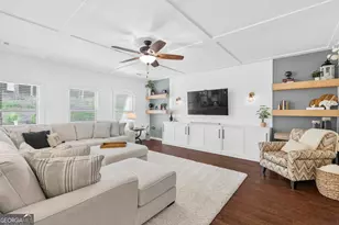 2030 Boxwood Ln, Canton, GA 30114 - Photo 11