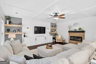 2030 Boxwood Ln, Canton, GA 30114 - Photo 25