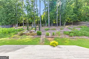 2030 Boxwood Ln, Canton, GA 30114 - Photo 35