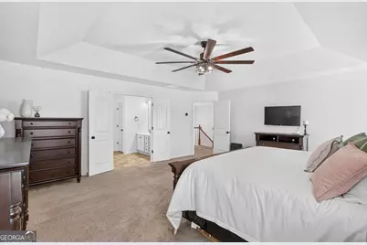 2030 Boxwood Lane, Canton, GA 30114 - Photo 15