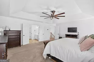 2030 Boxwood Ln, Canton, GA 30114 - Photo 15