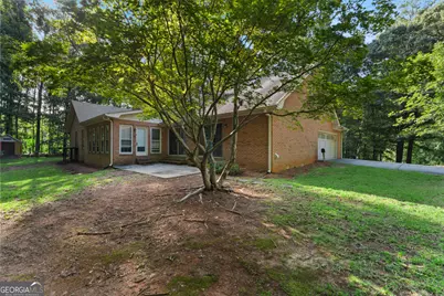 163 Jenkins Road, Tyrone, GA 30290 - Photo 51