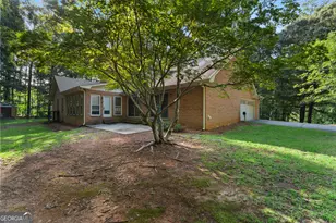 163 Jenkins Rd, Tyrone, GA 30290 - Photo 51