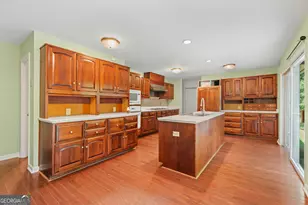 163 Jenkins Rd, Tyrone, GA 30290 - Photo 23