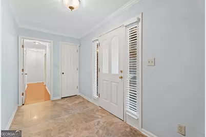 163 Jenkins Road, Tyrone, GA 30290 - Photo 15