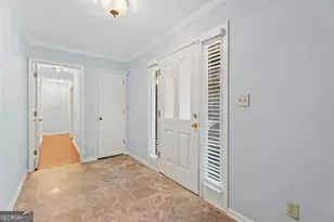 163 Jenkins Rd, Tyrone, GA 30290 - Photo 15
