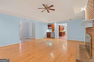 163 Jenkins Rd, Tyrone, GA 30290 - Photo 19