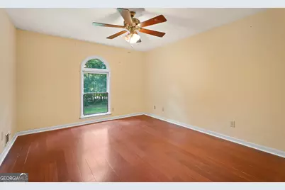 163 Jenkins Road, Tyrone, GA 30290 - Photo 29