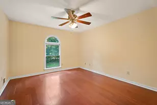 163 Jenkins Rd, Tyrone, GA 30290 - Photo 29
