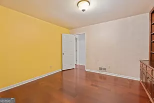 163 Jenkins Rd, Tyrone, GA 30290 - Photo 35