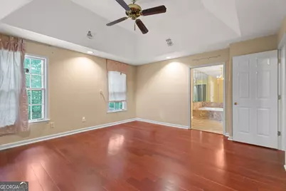 163 Jenkins Road, Tyrone, GA 30290 - Photo 37