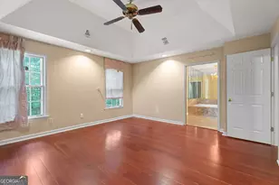 163 Jenkins Rd, Tyrone, GA 30290 - Photo 37