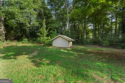 163 Jenkins Road, Tyrone, GA 30290 - Photo 51