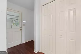 163 Jenkins Rd, Tyrone, GA 30290 - Photo 27