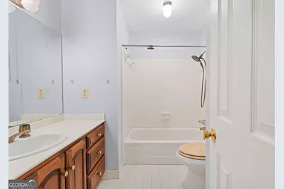 163 Jenkins Road, Tyrone, GA 30290 - Photo 33