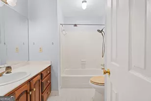 163 Jenkins Rd, Tyrone, GA 30290 - Photo 33