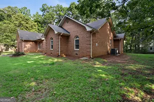163 Jenkins Rd, Tyrone, GA 30290 - Photo 53