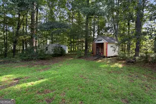 163 Jenkins Rd, Tyrone, GA 30290 - Photo 47