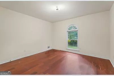 163 Jenkins Road, Tyrone, GA 30290 - Photo 31