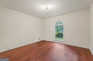 163 Jenkins Rd, Tyrone, GA 30290 - Photo 31