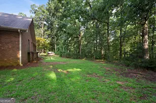 163 Jenkins Rd, Tyrone, GA 30290 - Photo 49