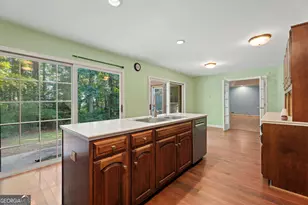 163 Jenkins Rd, Tyrone, GA 30290 - Photo 25