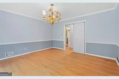 163 Jenkins Road, Tyrone, GA 30290 - Photo 21
