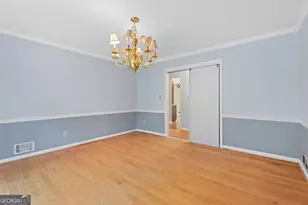 163 Jenkins Rd, Tyrone, GA 30290 - Photo 21