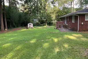 856 Virginia Ct, Conyers, GA 30094 - Photo 7