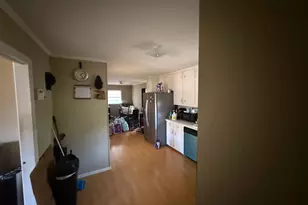 856 Virginia Ct, Conyers, GA 30094 - Photo 3